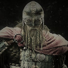 Rome Total War Original Soundtrack Jeff Van Dyck