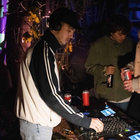 t_i_s thumbnail