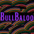 bullbaloo thumbnail