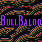 bullbaloo thumbnail