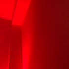 mao_ thumbnail