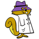 plaidmouse thumbnail