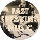 FAST SPEAKING MUSIC thumbnail
