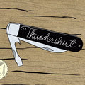 Thundershirt image