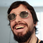 Metsä thumbnail