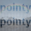pointypointy image