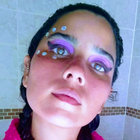 perramistica  thumbnail