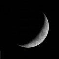 Radio Moon image