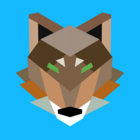 PolyWolf thumbnail