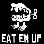 Eat 'Em Up Records thumbnail
