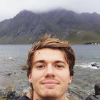 Glen thumbnail