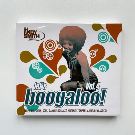 DEV LARGE UNTENABLE BUDDHA FUNK JAZZ 邦楽 DEV LARGE