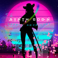 Synth Eden image