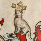 UGLY DEATH NO REDEMPTION ANGEL CURSE I LOVE YOU | Ada Rook