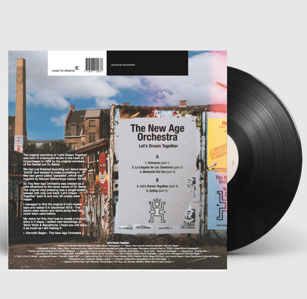 洋楽 EMBRACE LIVE FROM THE CELLAR OF DREAMS Embrace – Best Of Live From The Cellar Of Dreams | Releases | Discogs