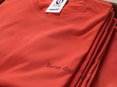 Collector "Saint-Guidon" colored T-shirt photo 