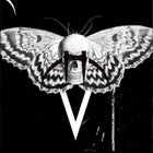 version_aa thumbnail