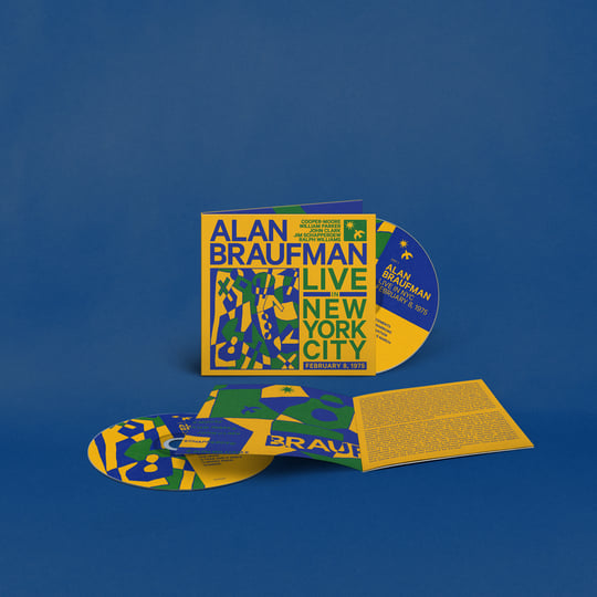 GREATEST ~ ONES NUMBER 34 CD) (2 JACKSON ALAN Album  Alan The /  Alan 洋楽 HITS *NEW OF BEST / 洋楽
