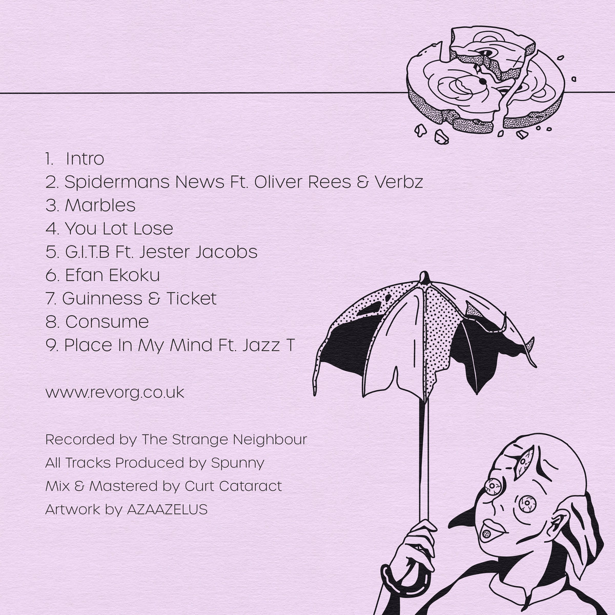 ★tow tow archive★ Timeless Twist Whistle Organic Rhythm SQ 2SWK131AL101 TE Connectivity ALCOSWITCH Switches | Switches
