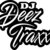 DJ Deez Traxx thumbnail