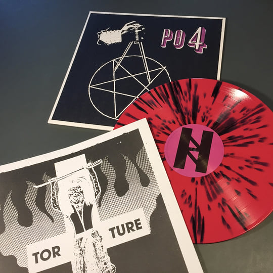 4 (REISSUE) | Pharaoh Overlord