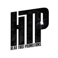 Hear This! Promotions image