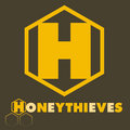 honeythieves image