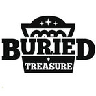buriedtreasurerecords thumbnail