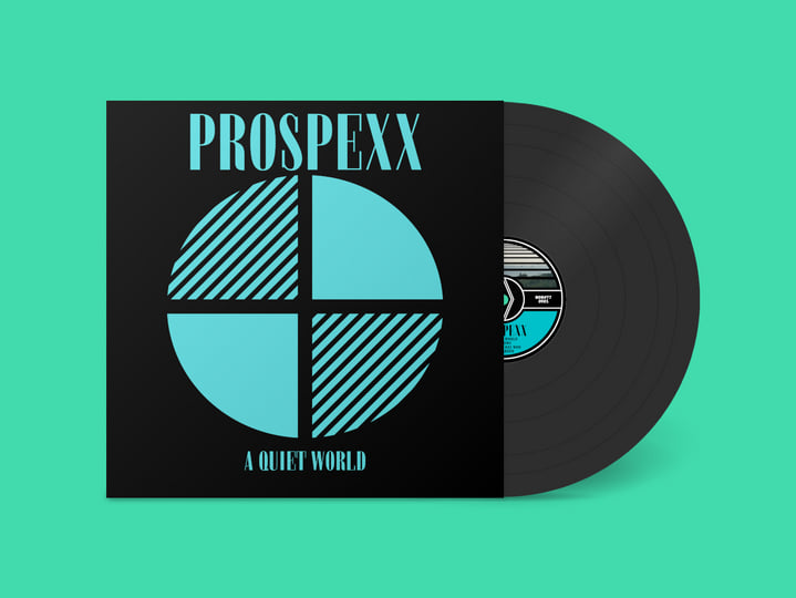 アート・デザイン・音楽 Constructed Realities: The Art of Staged アート・デザイン・音楽 Constructed Realities: The Art of Staged