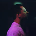 jm_de_frias thumbnail