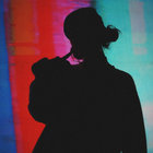 Mantra Sounds thumbnail