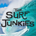 The Surf Junkies image