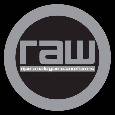Music | RAW
