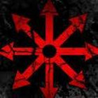 warlust_drumz666 thumbnail