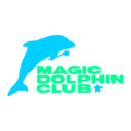 Magic Dolphin Club image