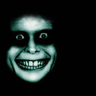thefetameta thumbnail