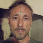 philoo81 thumbnail