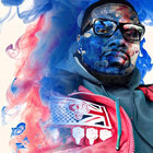 bigCROWN thumbnail