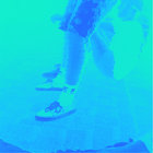 hxcboi thumbnail