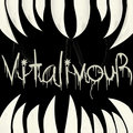 Vitalivour