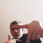 Staylz Aka young vilain thumbnail
