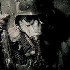 megasnail thumbnail