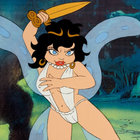 flaaffytaaffy thumbnail