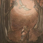 elithesquatch thumbnail
