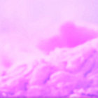 europalove thumbnail