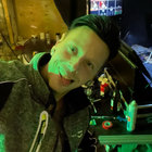 mrelectrodose thumbnail