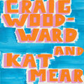 Craig Woodward and Kat Mear image