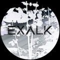 EXALK image