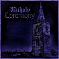 Unholy Ceremony image