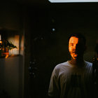 alec thumbnail